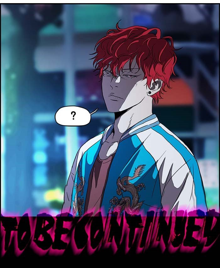 Page 57 of Chapter 104