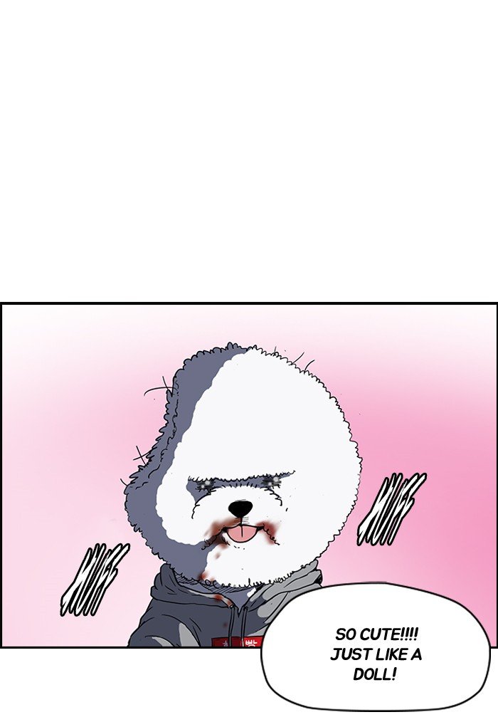 Page 4 of Chapter 105