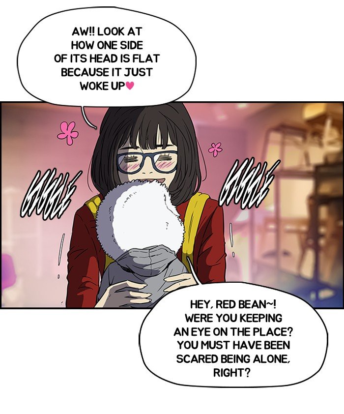 Page 5 of Chapter 105