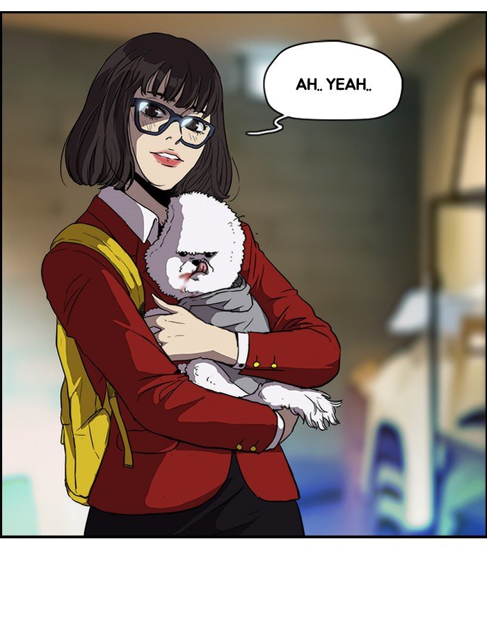 Page 9 of Chapter 105