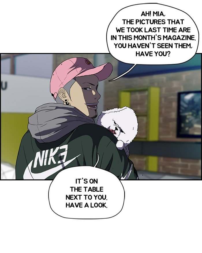 Page 12 of Chapter 105