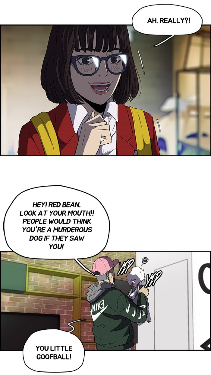 Page 13 of Chapter 105