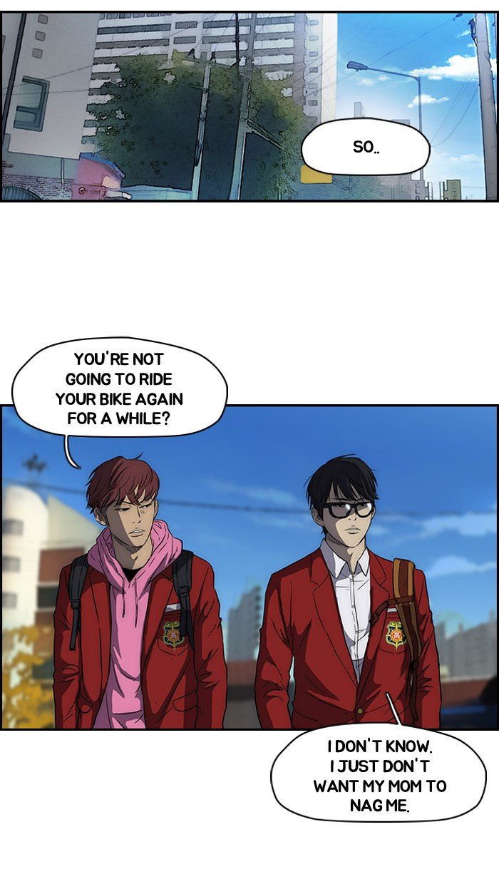 Page 19 of Chapter 105