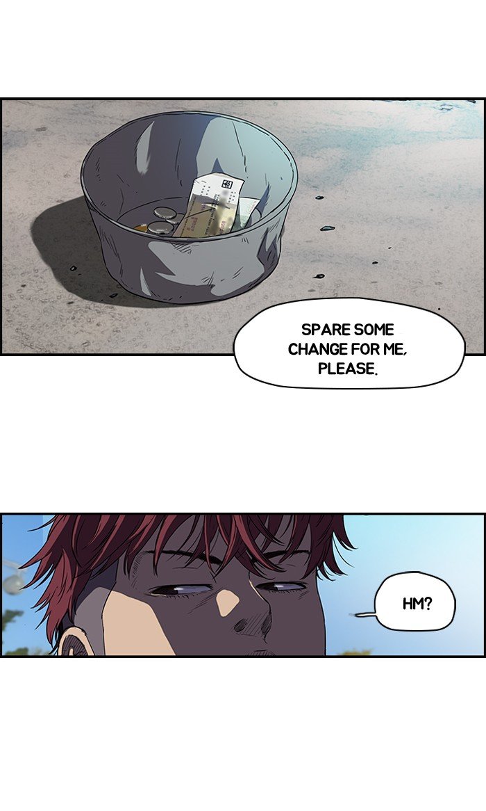 Page 20 of Chapter 105