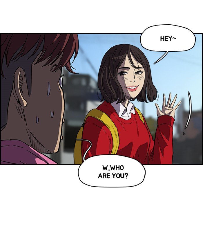 Page 24 of Chapter 105
