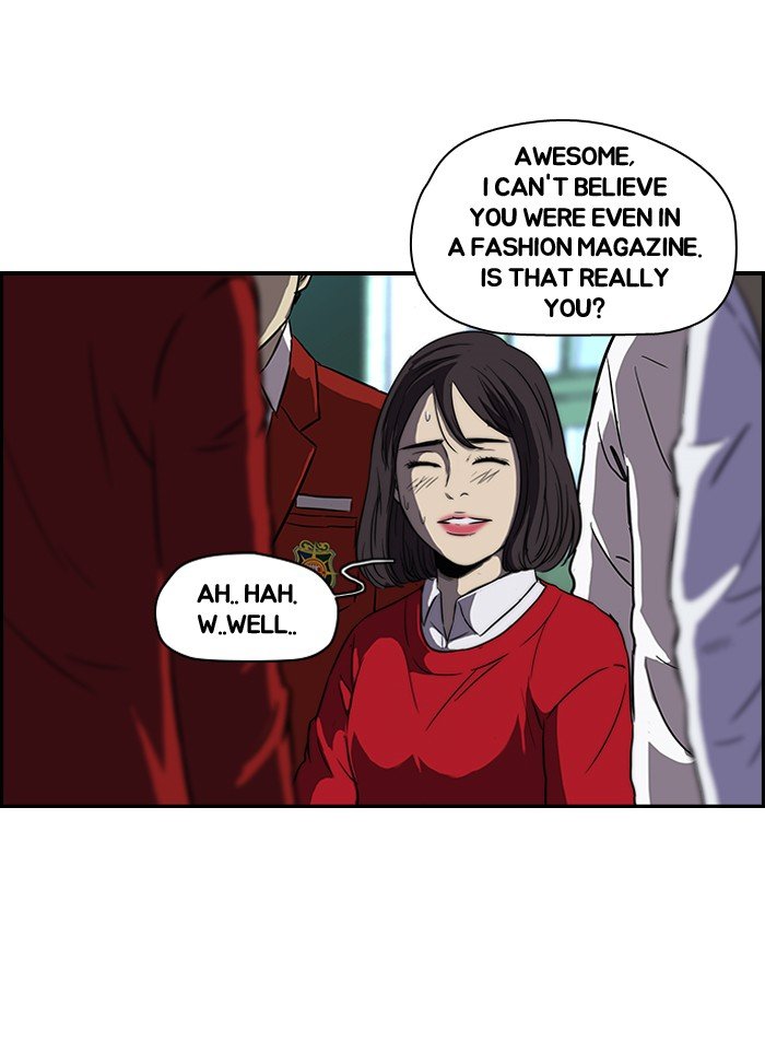 Page 28 of Chapter 105