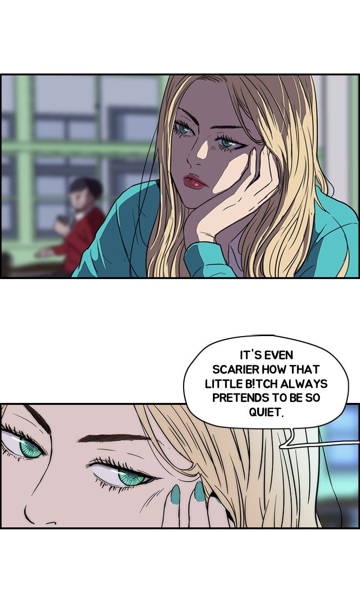 Page 32 of Chapter 105