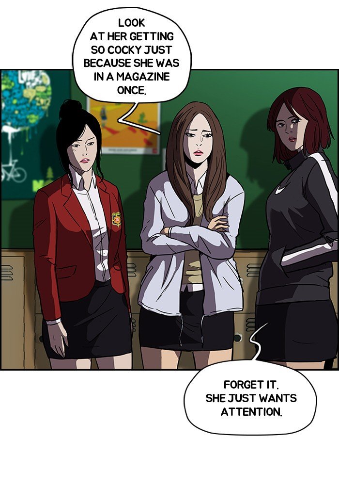 Page 33 of Chapter 105