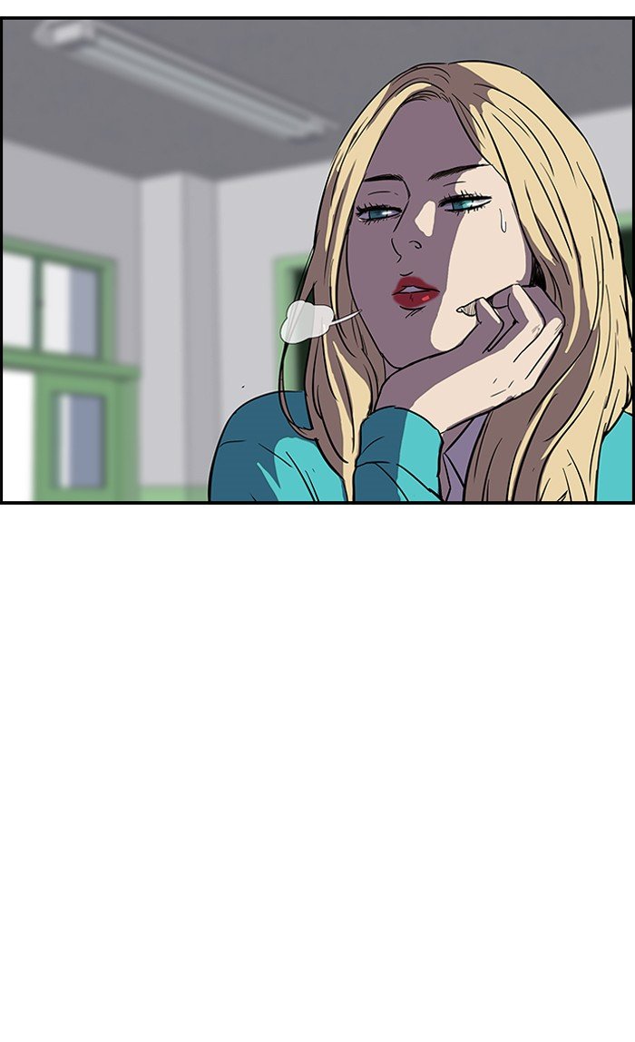 Page 34 of Chapter 105