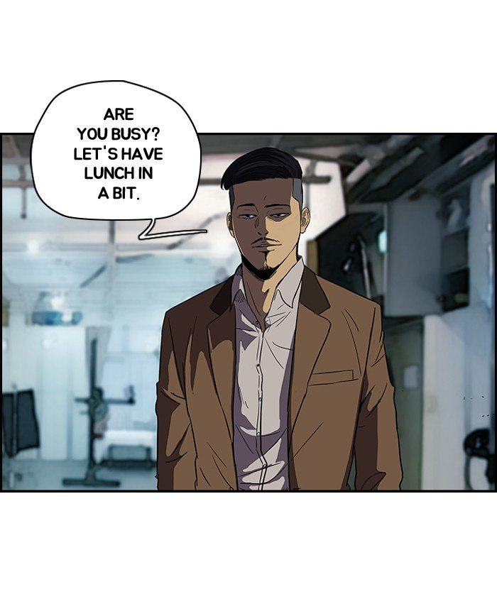 Page 37 of Chapter 105