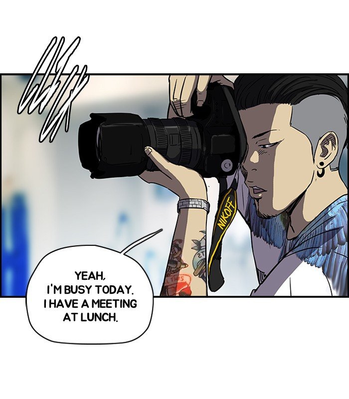 Page 38 of Chapter 105