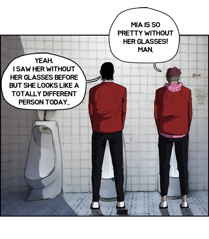 Page 43 of Chapter 105