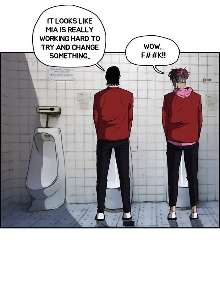 Page 44 of Chapter 105