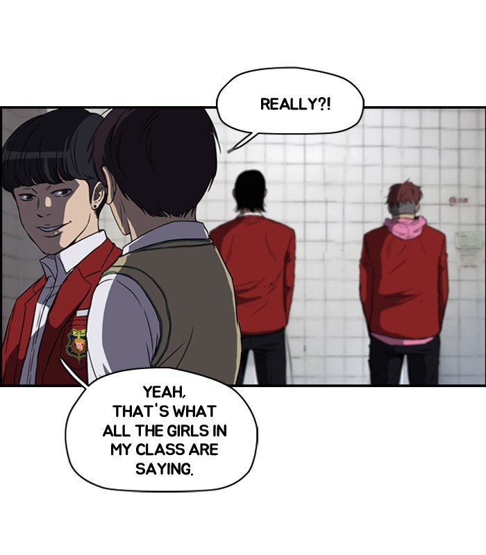 Page 46 of Chapter 105
