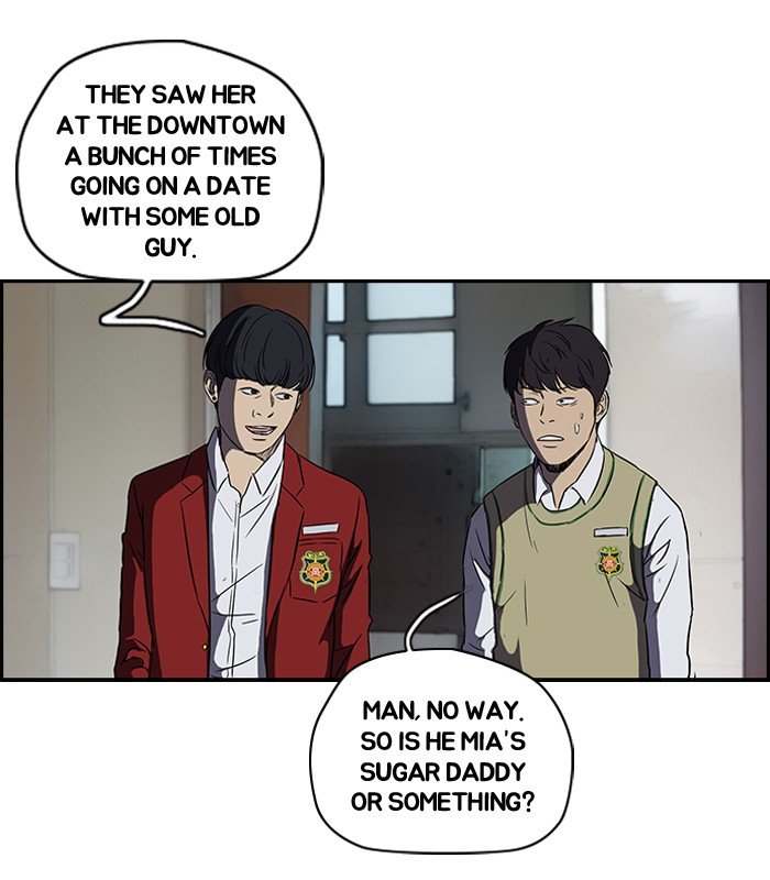 Page 47 of Chapter 105