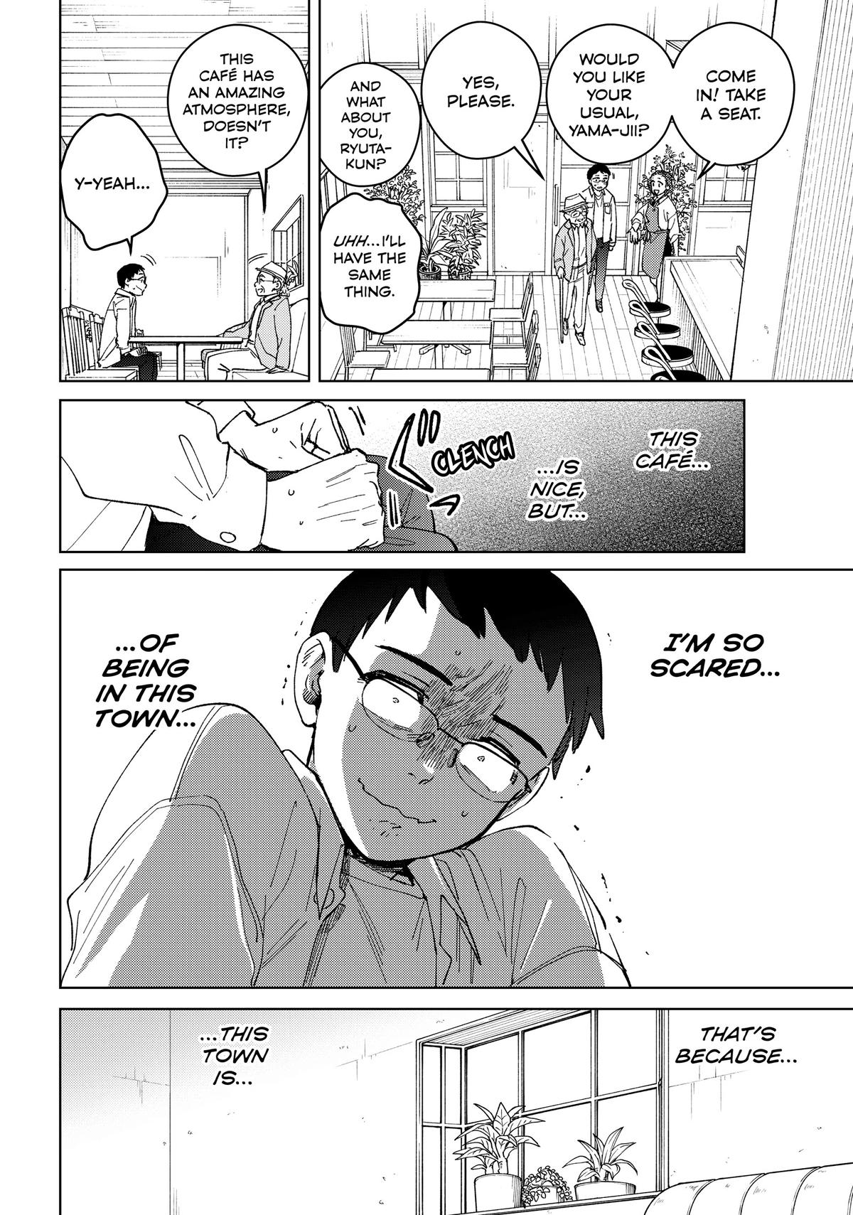 Page 5 of Chapter 105.5