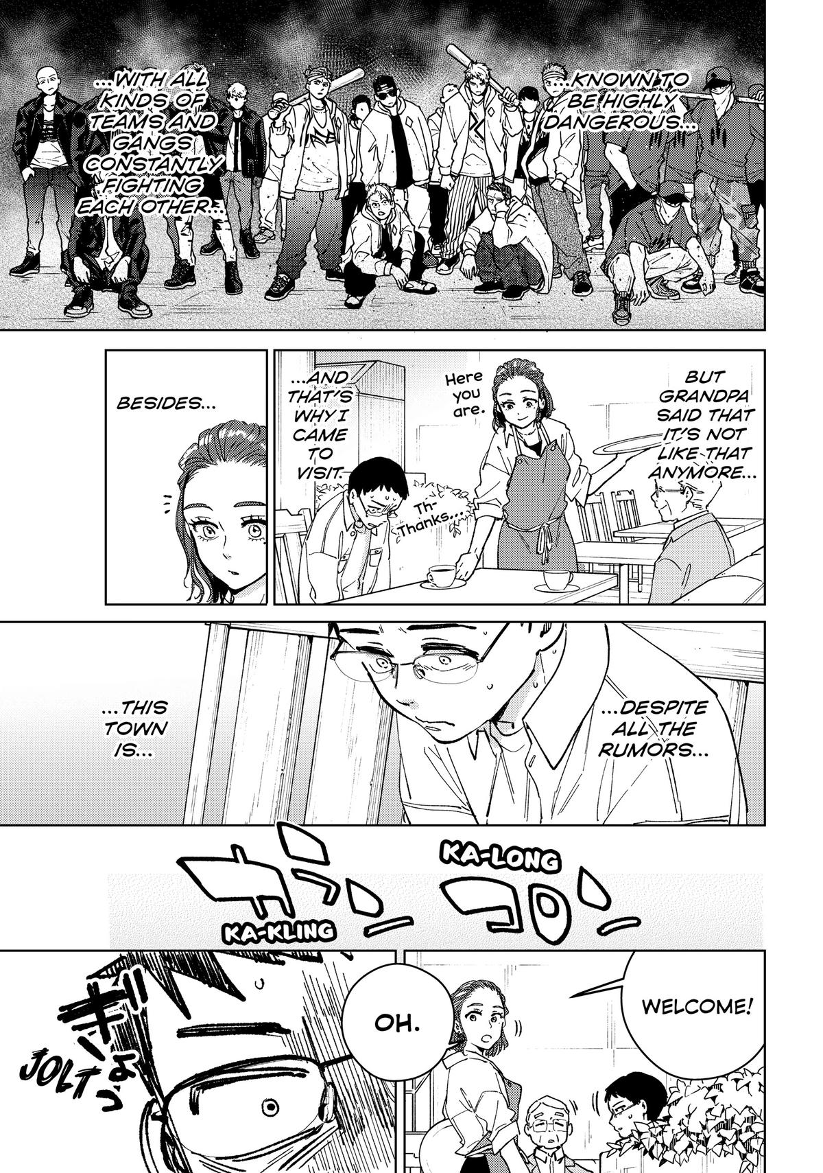 Page 6 of Chapter 105.5