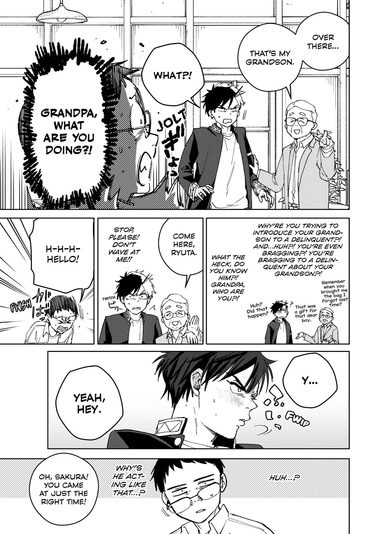 Page 10 of Chapter 105.5