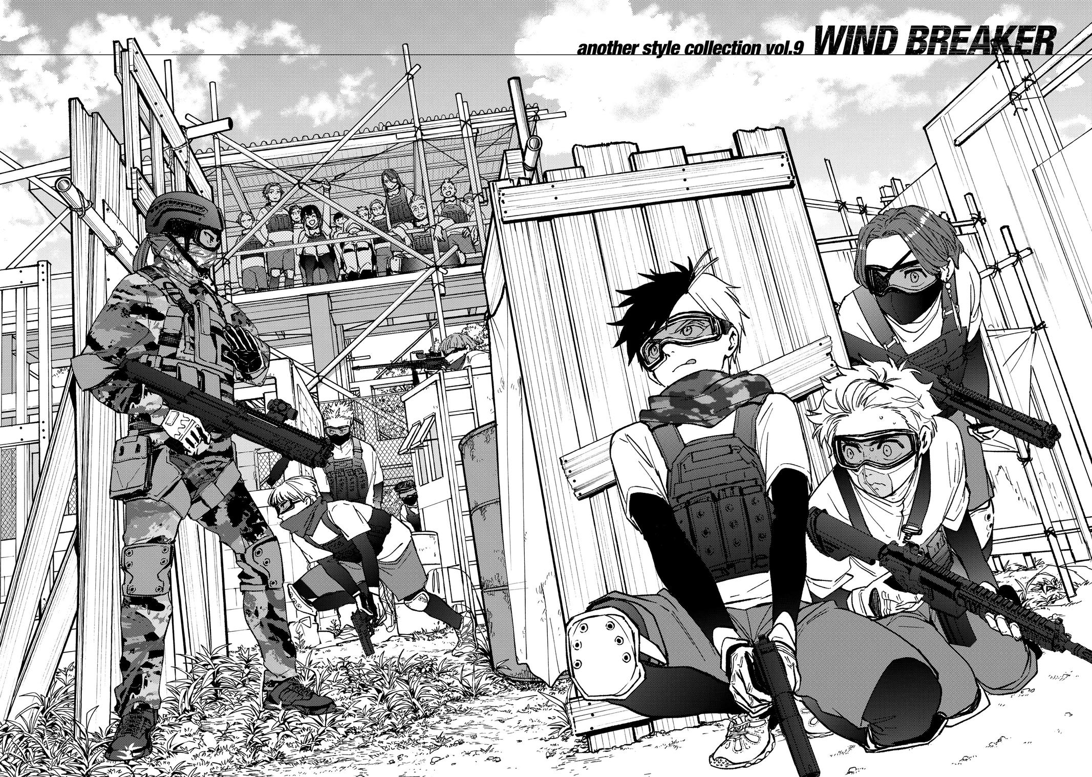 Page 21 of Chapter 105.5
