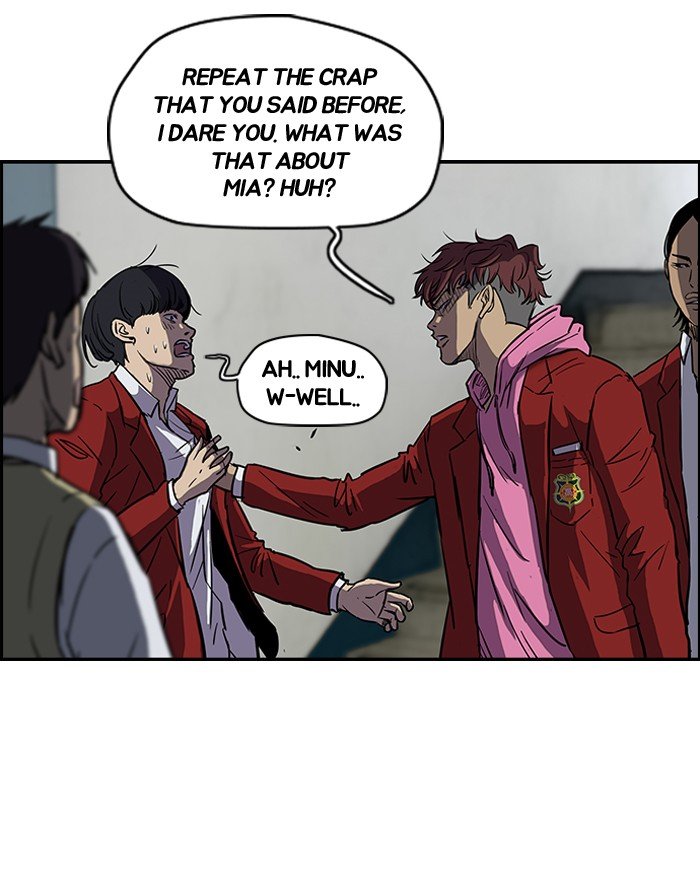 Page 2 of Chapter 106