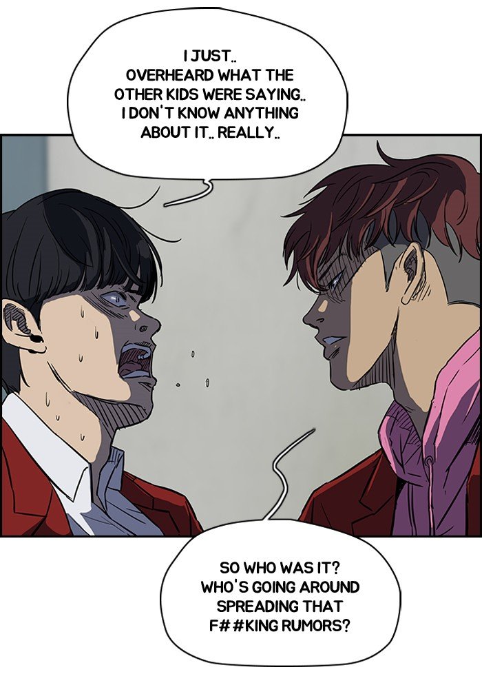 Page 3 of Chapter 106