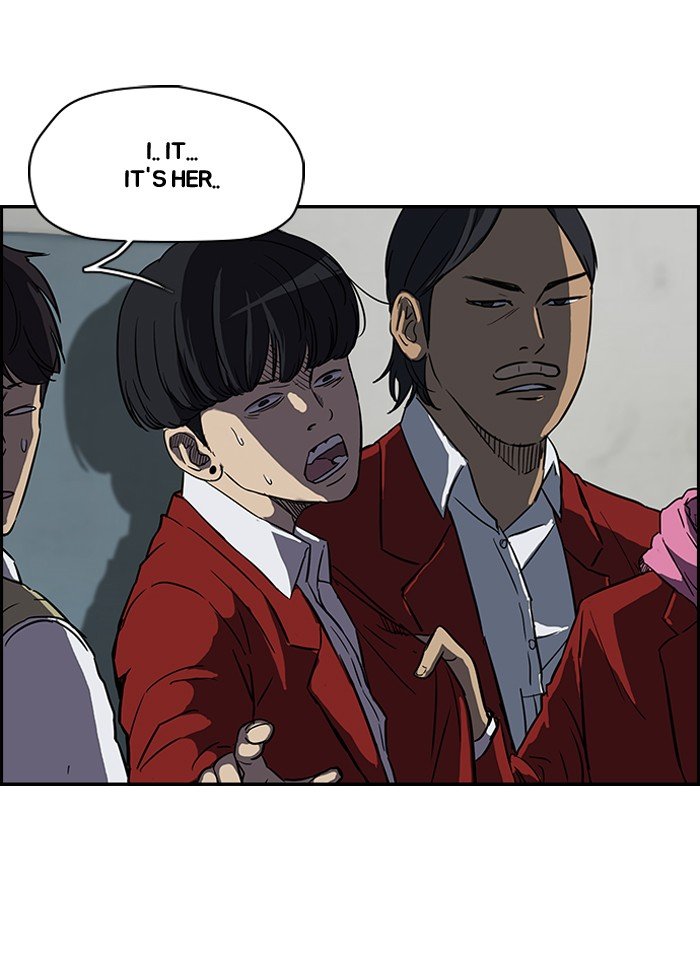 Page 9 of Chapter 106