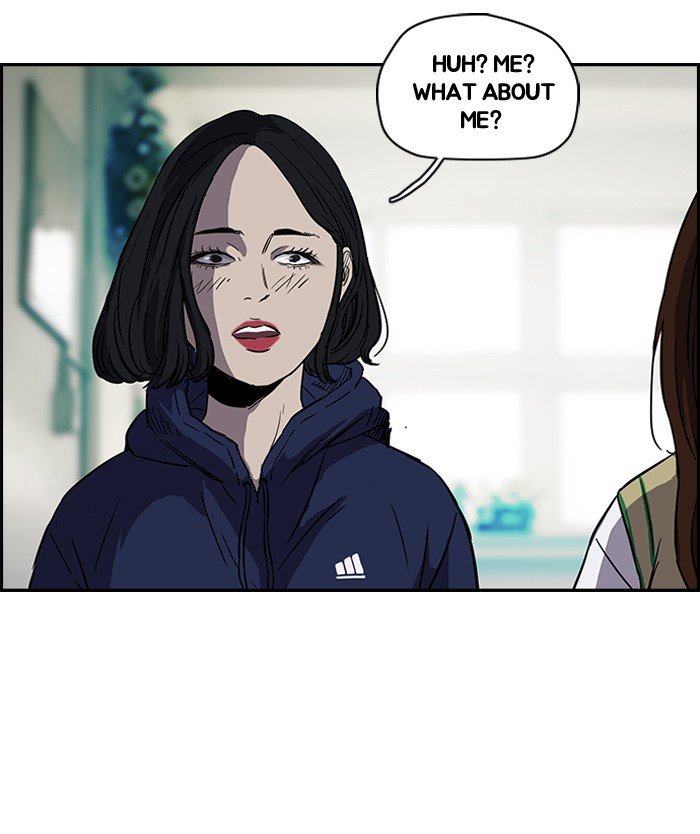 Page 10 of Chapter 106