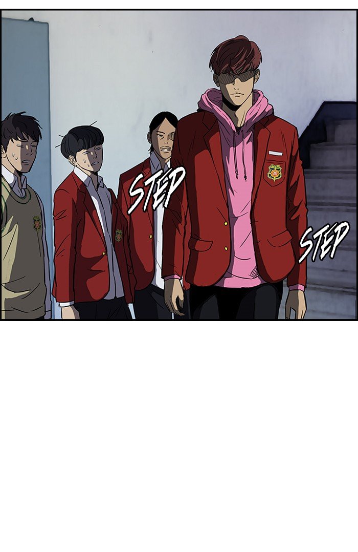 Page 11 of Chapter 106