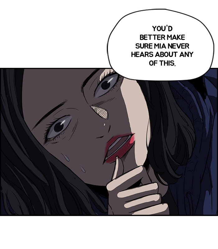 Page 16 of Chapter 106