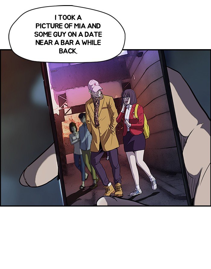 Page 24 of Chapter 106