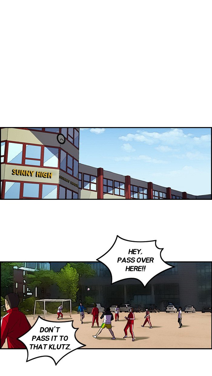 Page 26 of Chapter 106