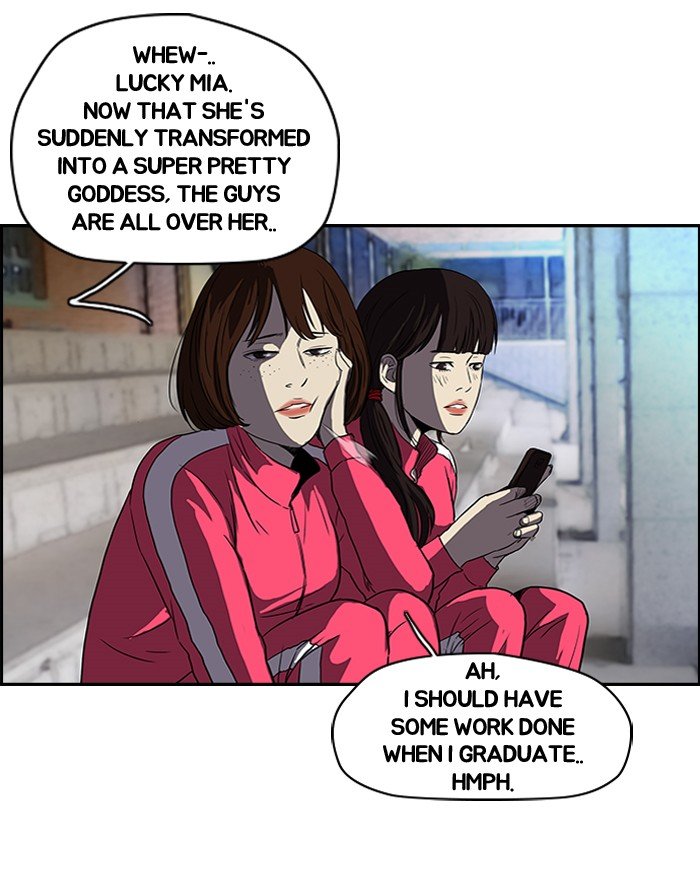 Page 28 of Chapter 106