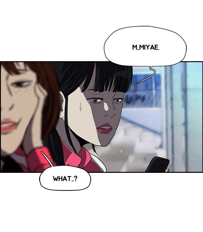 Page 29 of Chapter 106