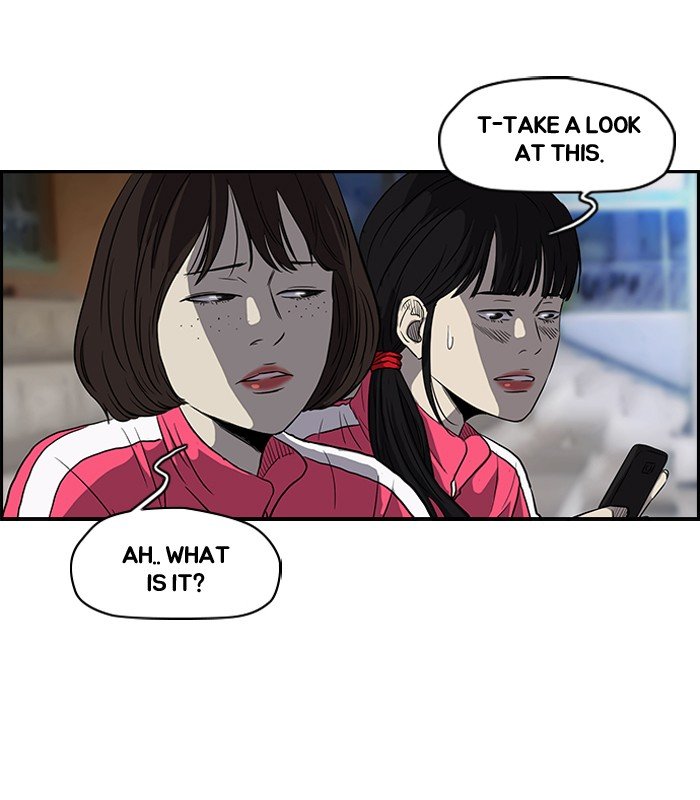 Page 30 of Chapter 106