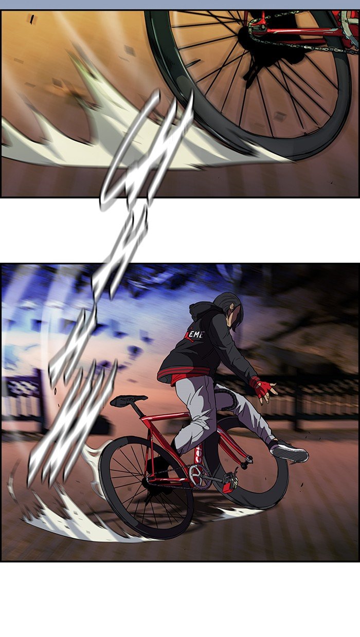 Page 34 of Chapter 106