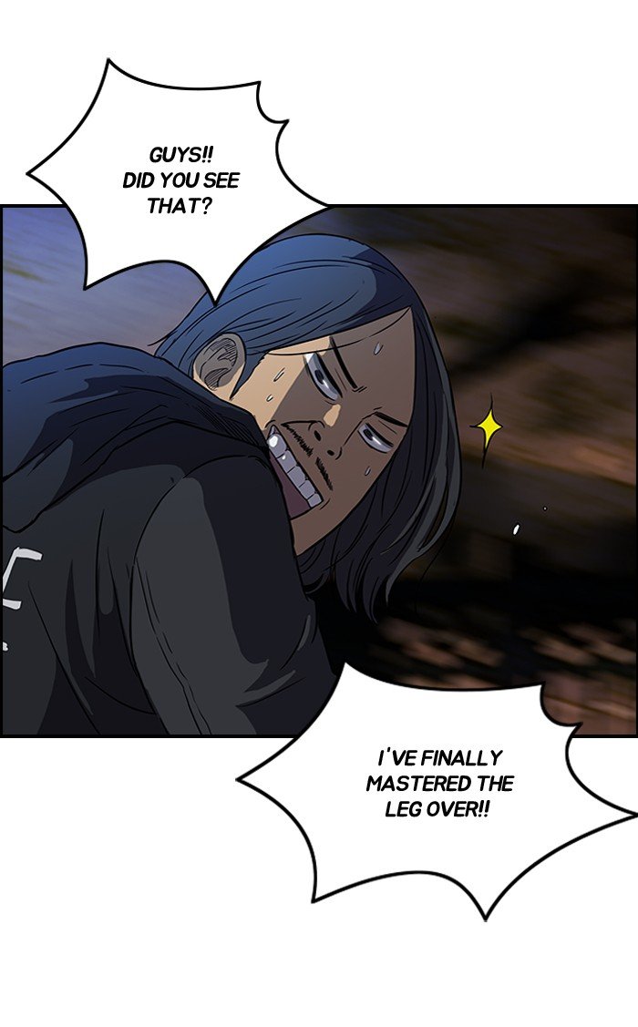 Page 35 of Chapter 106
