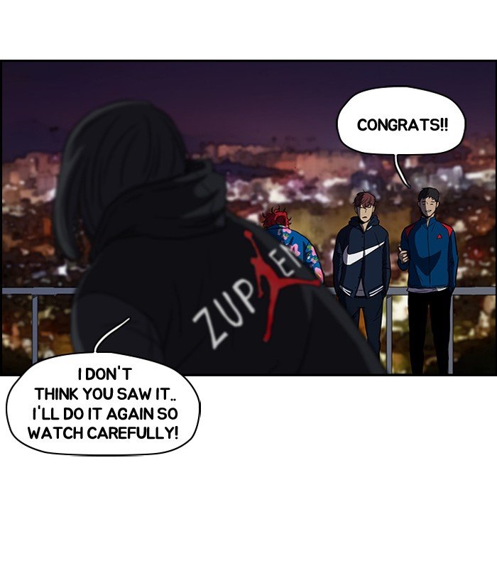 Page 36 of Chapter 106