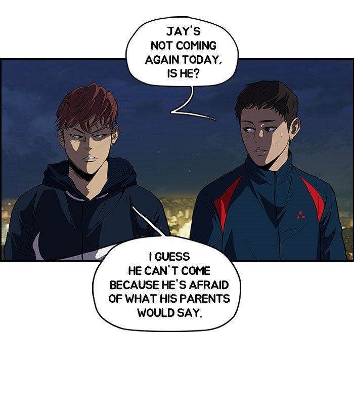 Page 37 of Chapter 106