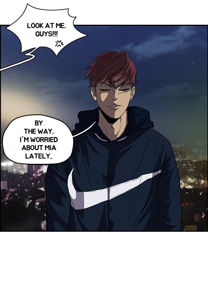 Page 38 of Chapter 106