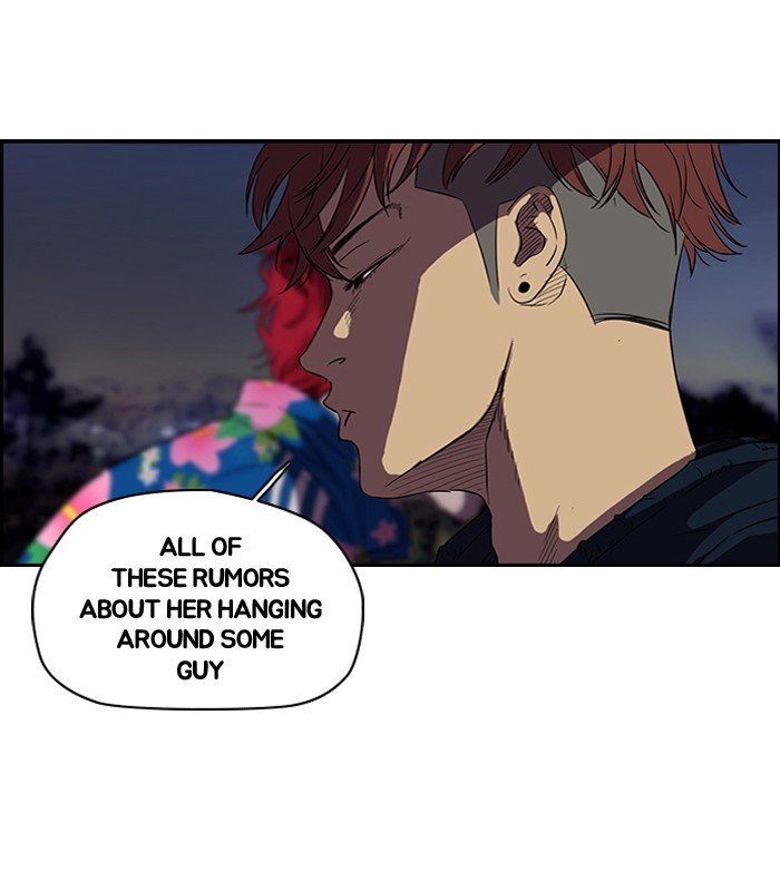 Page 39 of Chapter 106