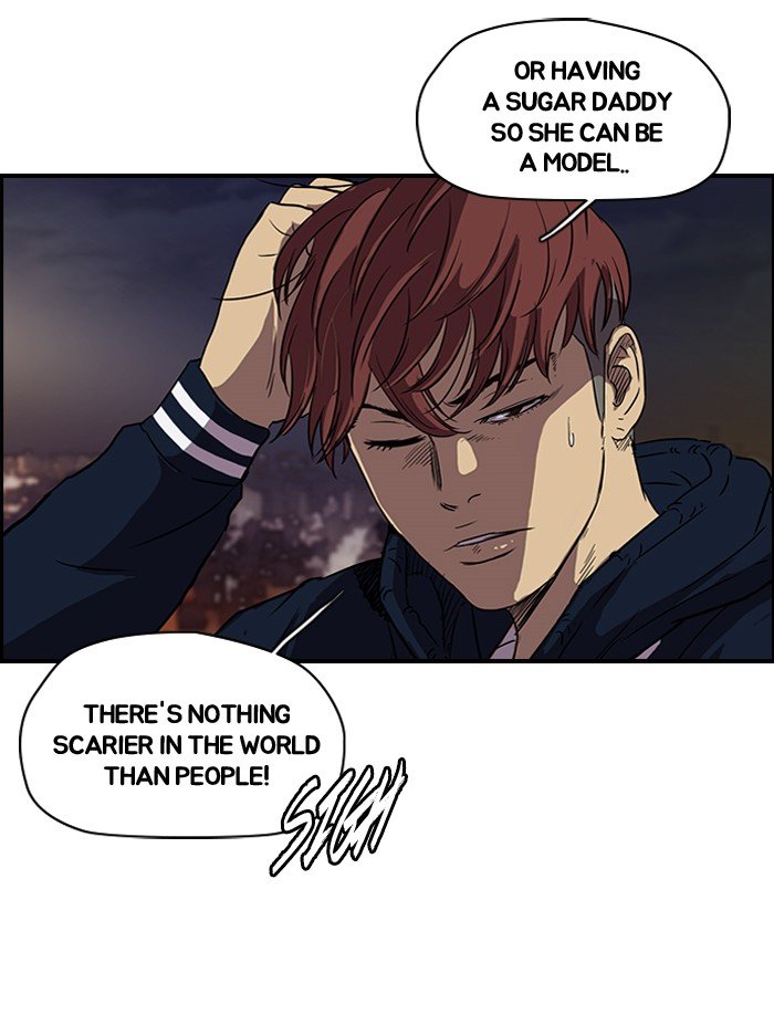 Page 40 of Chapter 106