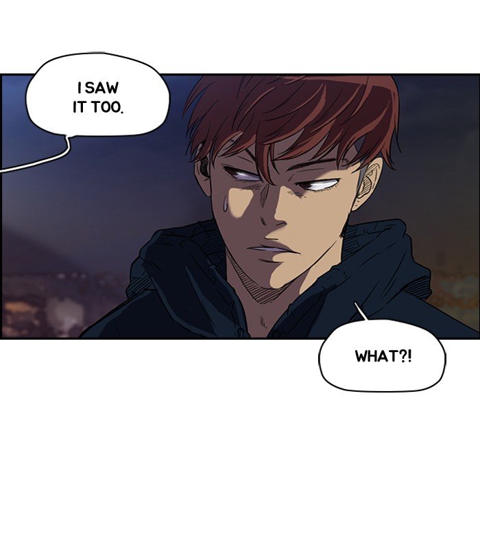Page 41 of Chapter 106