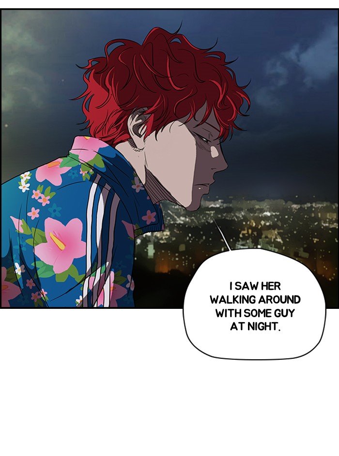 Page 42 of Chapter 106