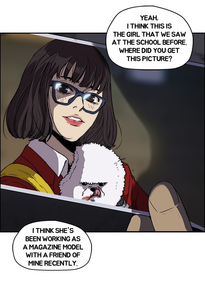 Page 47 of Chapter 106
