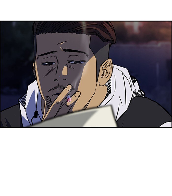 Page 49 of Chapter 106