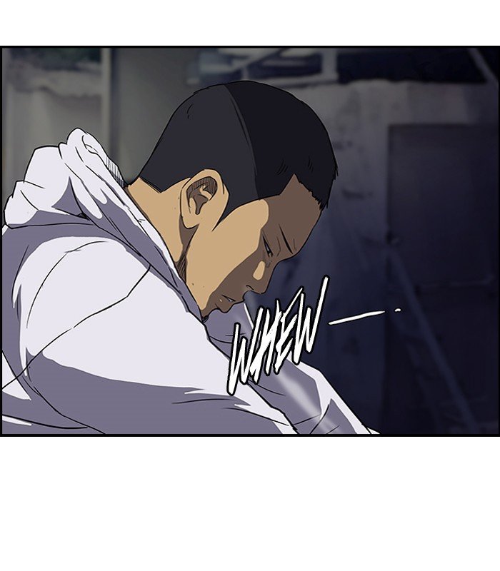 Page 50 of Chapter 106