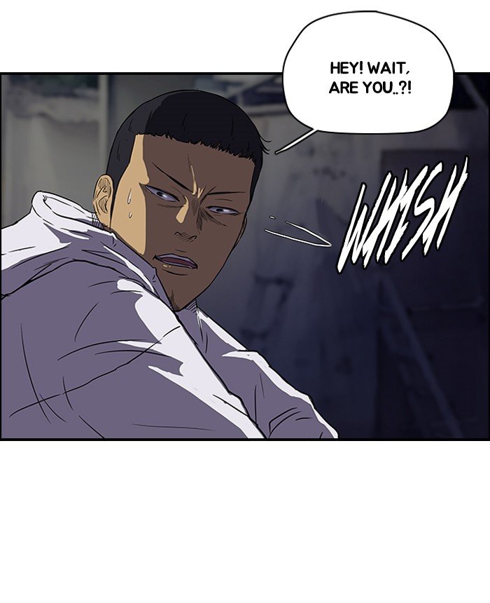 Page 51 of Chapter 106