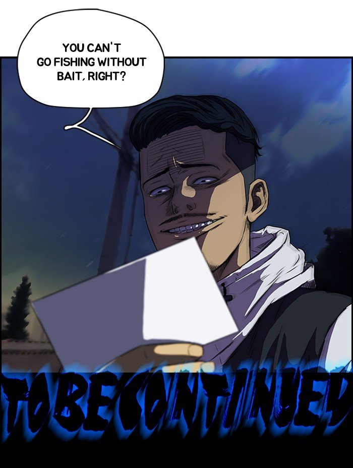 Page 53 of Chapter 106