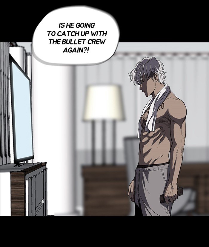 Page 4 of Chapter 107