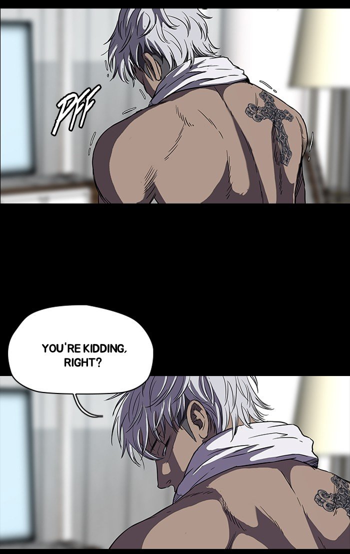 Page 8 of Chapter 107
